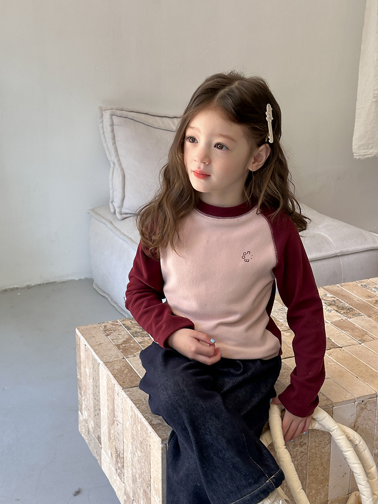 2024-11-07 094452.jpg