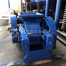 úVɰʯ250*400pX݁C ra10i䓔DʽĥC