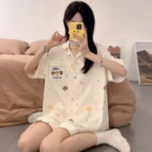 ˯��Ů�ļ��¿�޶��俨ͨ�߼����������챡����⴩�Ҿӷ���װ