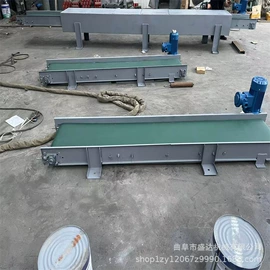 电动抛光机;输送机;加料机