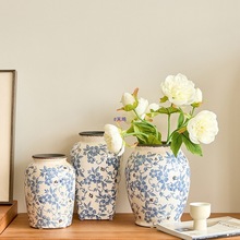 ʽ໨ɏ͹ŻƿմɄ廨͏dPbƷ[