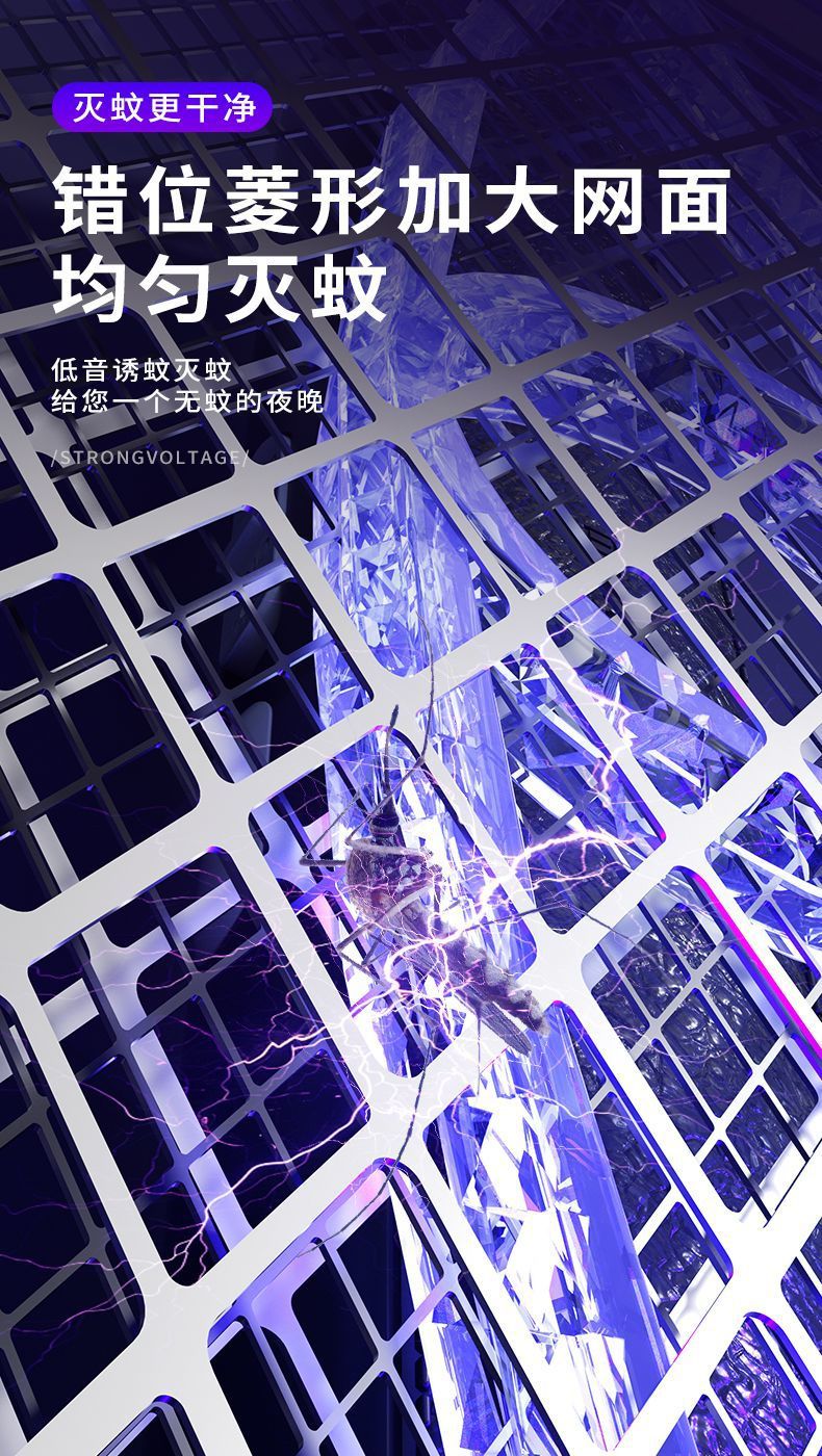 64d4bc92-67e4-4591-b2f8-e91fca89fee2.jpe