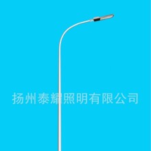 �����䰲ȫϵ����10��12����ʽ���Ο��� �ԏ��� A�ֱۺ��ݱ� LED