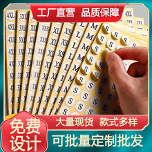 ����ߴa�N��ĸ���bЬñ��̖�����z�˺������N���A�Δ����N�l�a