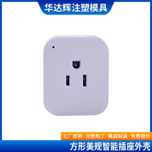 Ҏwifiܟor⚤֙CAPPh⚤