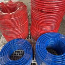 PVC�߉����zܛ��ˮ�����z�ɾ��������4�ķ�16/19/25ˮ���L��ϴ܇