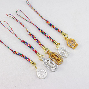 diy�����L�����֙C�耳׿۰����ƽ����ƒ�� ���������L�o��Ʒ