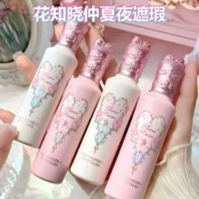 ��֪������Һ�������ҹ�ڶ�ӡ����Ȧ�I���̝����θɸ߹��ό�W