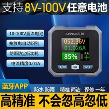 �{����ˮ���Ӌ�ƿ늄�܇�Ħ��݆܇����@ʾ��������늉������