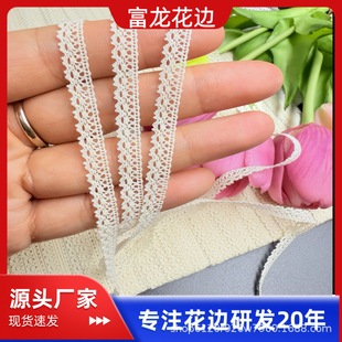 խ߅0.6CM�ٽz���޻�߅���b�o�� DIY���� ����