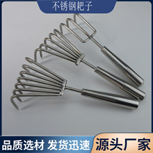 �s�������Ӻ���Ӻ�߅ɳ���ڸ���ؐ���|�Ӳ��P�ˮ�ݹ��߻��@����