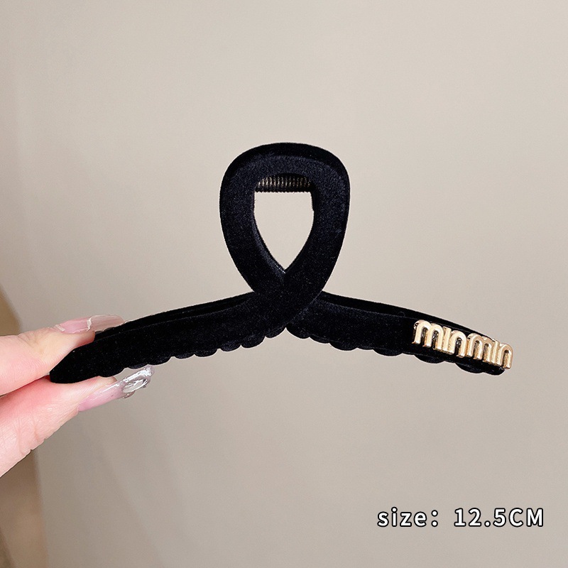 8 ¿ agrupación y palabra 12.5cm