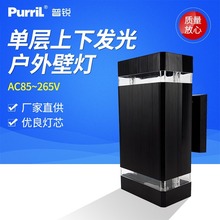 ����E27��ط��η�ˮ�ڟ���^�p�^�e���Tǰ���ȱ����������ձڟ�