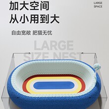 ؈�C؈ץ��һ�w�ļ�ͨ��؈������̖�ߴ焦����ĥ����м؈��˯�C��