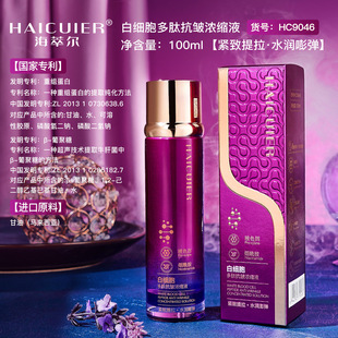 ���͠��׼������Ŀ�����sҺ�aˮ�����տsë�������wɫˬ�wˮ���A