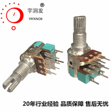 �S�ҹ���R120 125�p���_�P�λ�� B1K-2M ����15mm