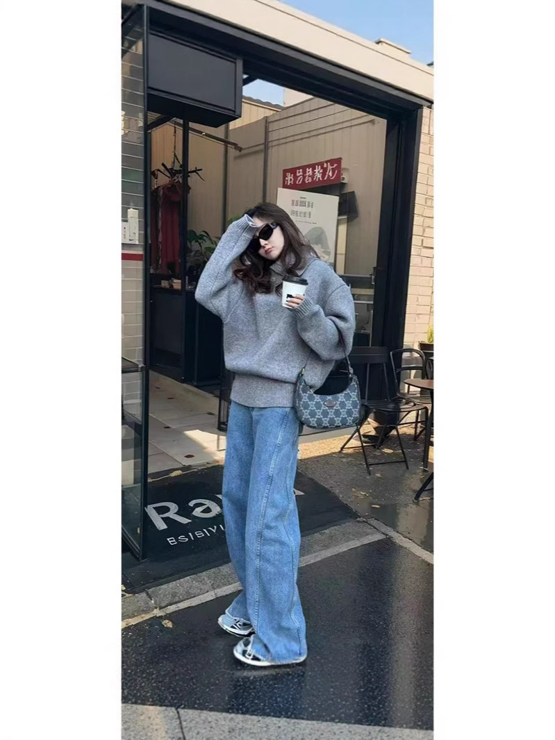 썸네일 5
