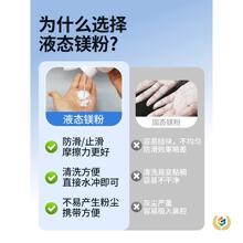 ?Һ�w�V���п��w�����w�������θܷ�����������ë��@��ʯ