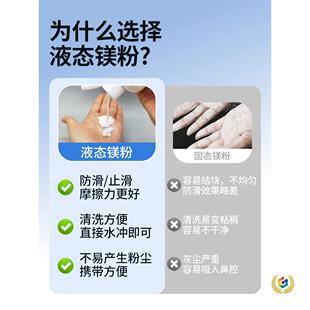 ?Һ�w�V���п��w�����w�������θܷ�����������ë��@��ʯ