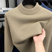 SҶ¿ӺᘿëʿëIȴů