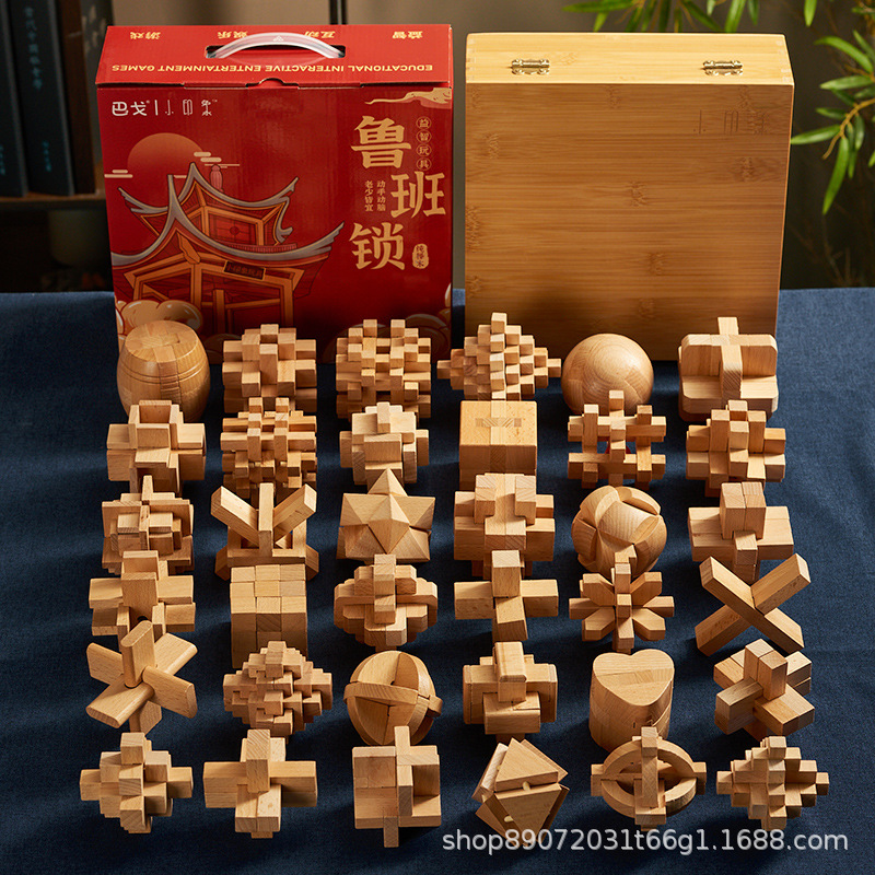 h2uTiviiztSHn2aJjQ1VWrNyOeWToZ5iWCi1