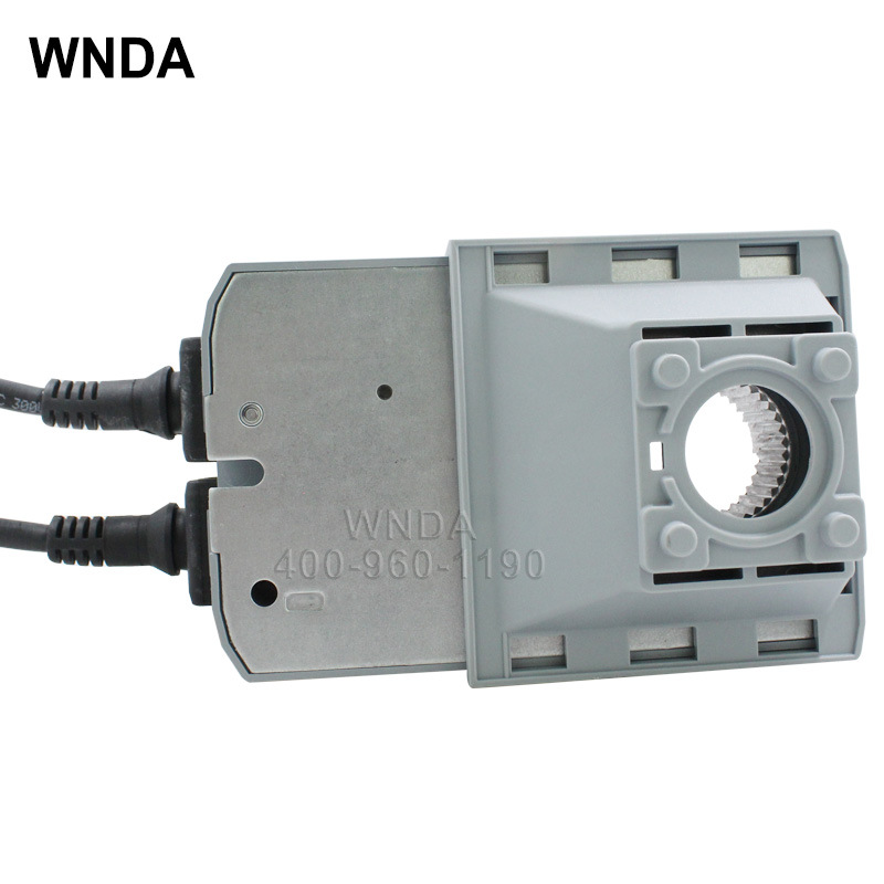 BELIMO綯ִıNR230A-S綯ִ NRU230-S綯ͷ