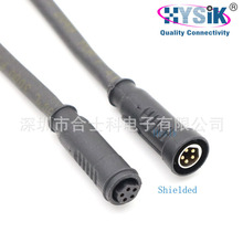 MultiControl�ӿ�߉݋�Դ��| ��ɫ��ƽ��| �W�� 늙C���L��