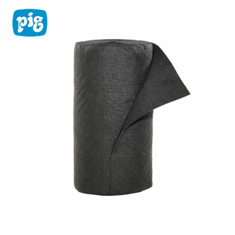 Newpig _MAT3005 通用型吸污卷 PIG吸污卷