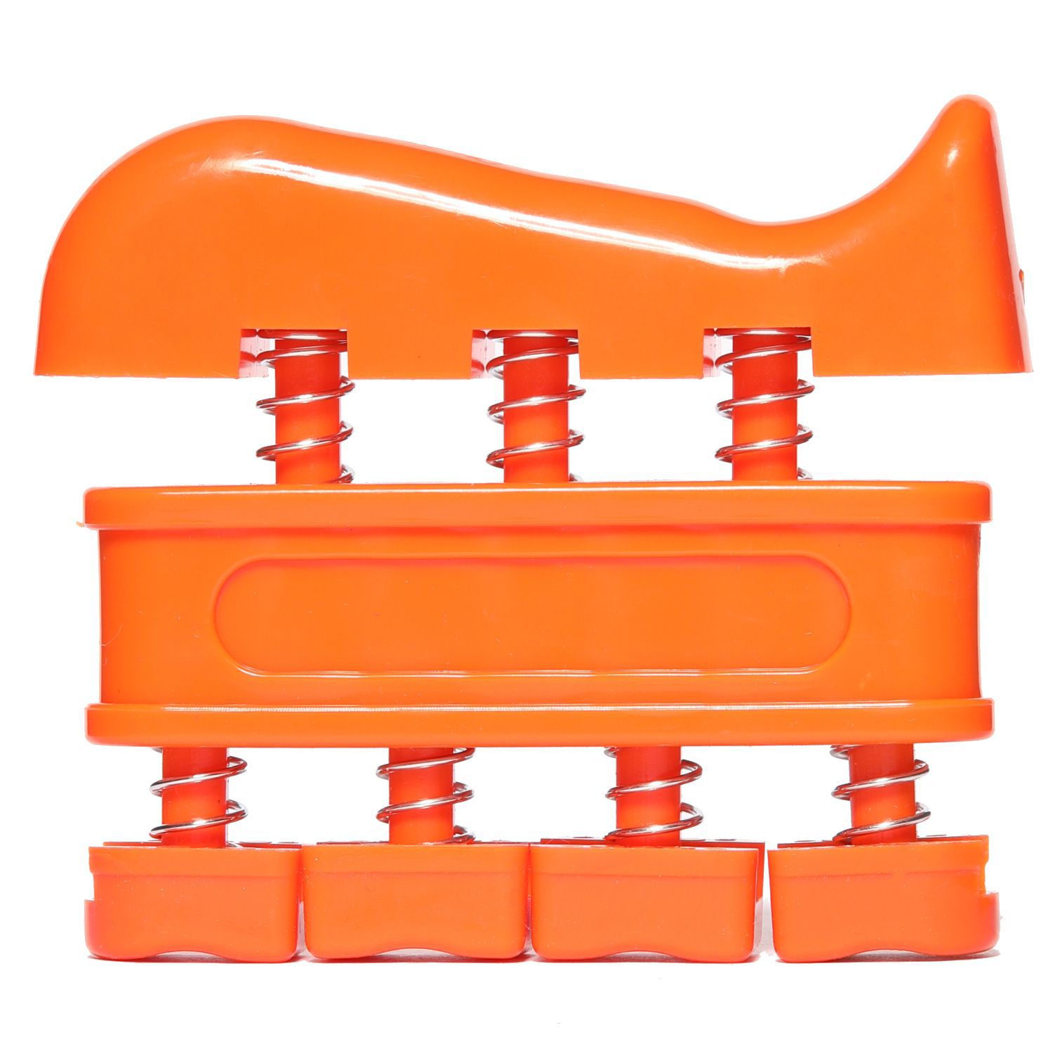 fuerza de pinza de dedos para ancianos ejercicio dedo mejorado versión de entrenamiento de rehabilitación de fuerza sala de entrenamiento de oficina interior multifuncional