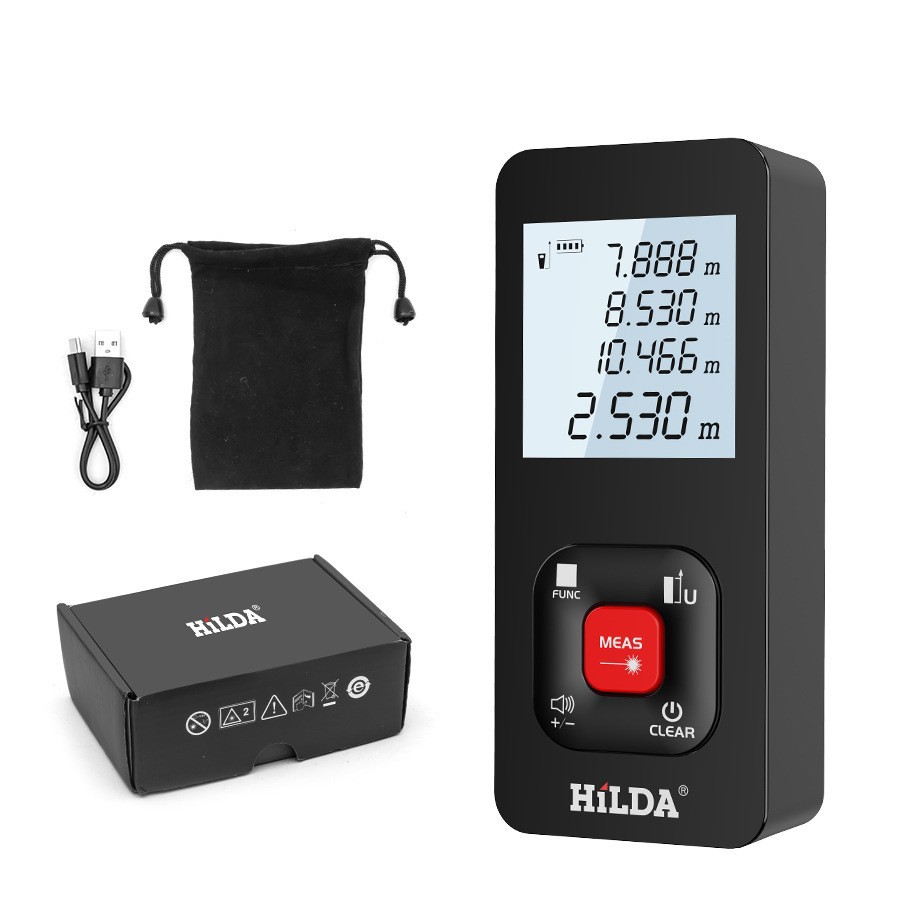 O1CN014LTf501ZosttYfAix_!!4026