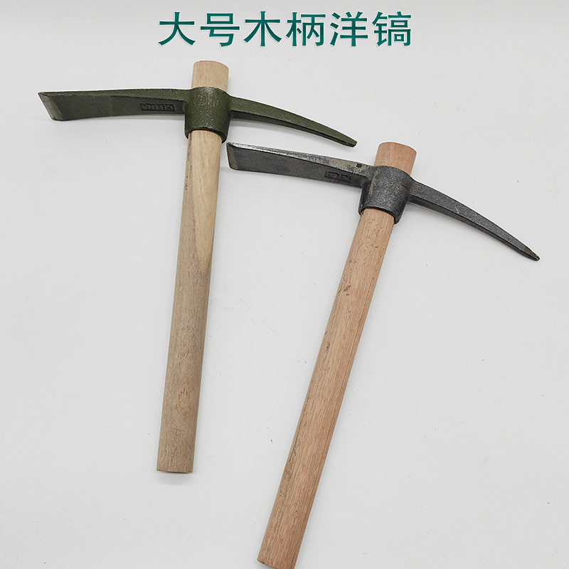 a1d9eb1ee8e560ece6ed0ae58ddced