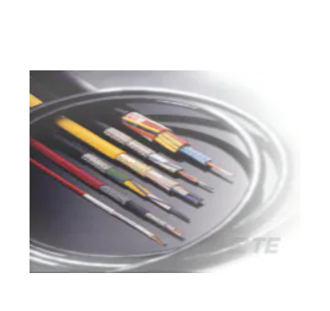 TE/̩�� 3665183001   ���� ������  �ֻ� �������