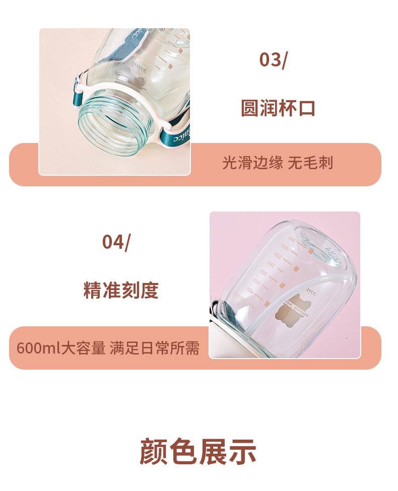 帽帽熊儿童水杯_14.jpg