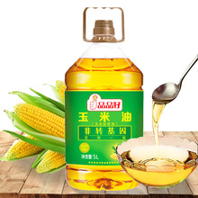 ʳ����������ѿ��5L���D����һ����ե��������ըʳ����5L���þ���
