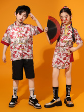 �Ї��L��ͯ���b���ݷ��ŵ�������ݳ����h������С�W������꠺ϳ�