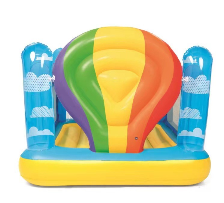 5d59c8e0e8157ab4c9676169e57ec1