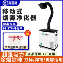 ���F���a�����C���F������������С���D��C���m���a�t�ş��O��