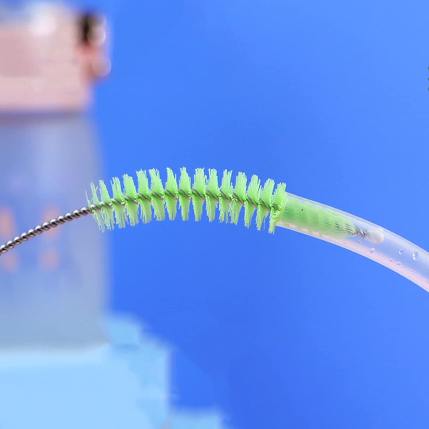 51DNFQhXwoL._AC_SL1500_