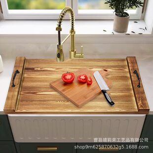 ��l��t�w����ľ�|ȼ��t�w��ľ�|��̨����͹����fȼ��t�w��
