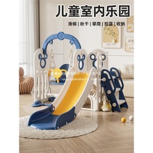 ������һ�����҃ȶ๦�ܻ���10������С����ǧ��ͥ��ͯ�����Úq2