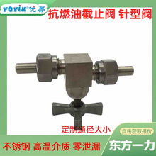 yֹܽyWJ50F-1.6Pp̽̎탞dongfang