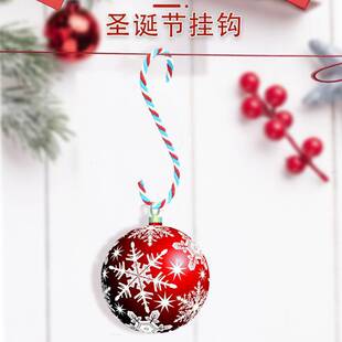 �}�Q�b��h�F؛������ɫ�h�}�Q���羳�}�Q���b�Ʒ�}�Q��Y��