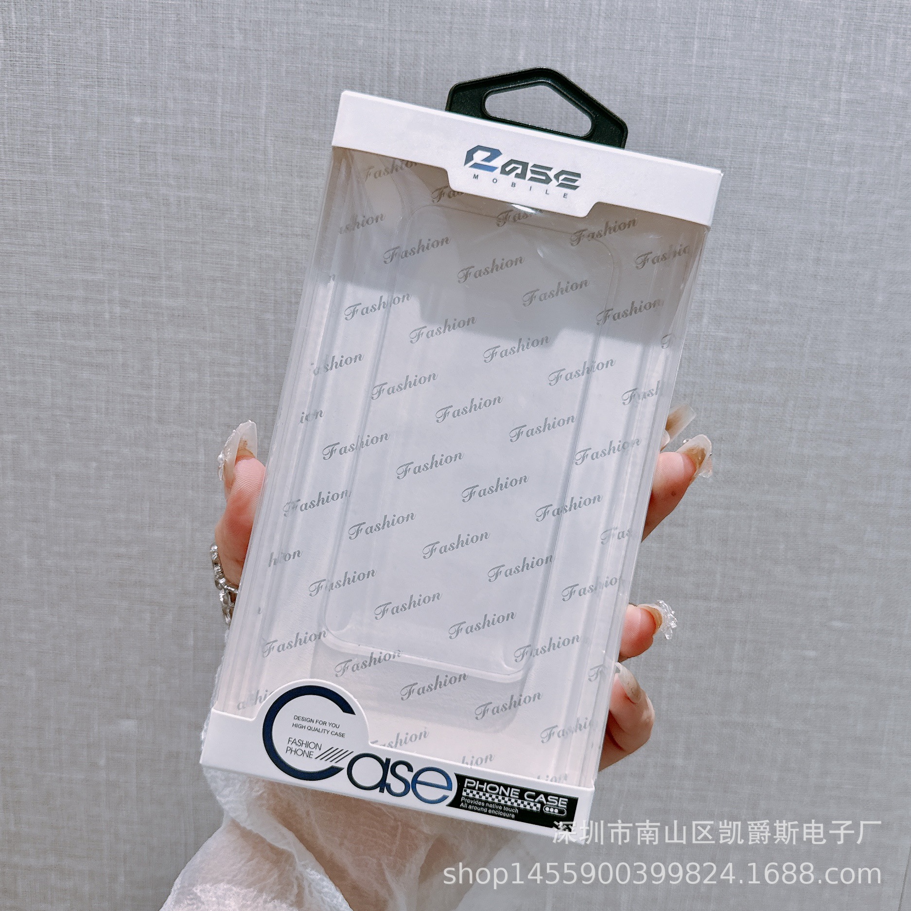 微信图片_20250327002843