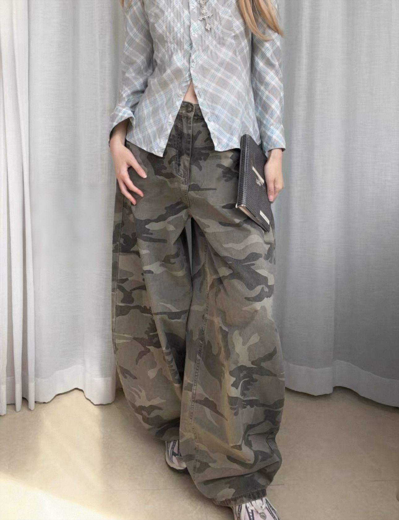 f85e0e8a3613bd6033845390827b36