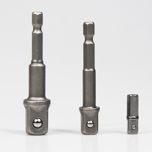 ����ӗU늄���Ͳ�D�Q�ķ��^1/2 1/4 3/8���Ǳ���ͲAD���B�ӗU