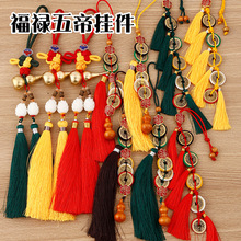 �S�~����X����~�X����ҾӒ��܇�����b�ˇƷ�YƷ�~�X���l