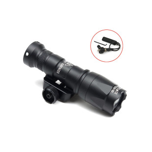 M300C���Ͳ�㏊��LED�����������20MM��܉