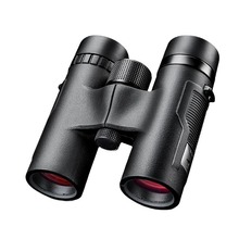 ;ԸEDhRpͲ߱ҹҕIˮ^^B