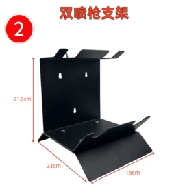 其他维护工具;汽车清洁工具;车釉车漆镀膜