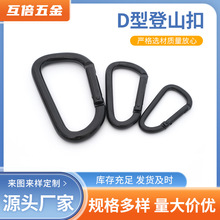 d���Ӿ�ڵ�ɽ�� ���J�Ά�����ɽ���X�Ͻ��ɽ�h ���� �S�ҹ���